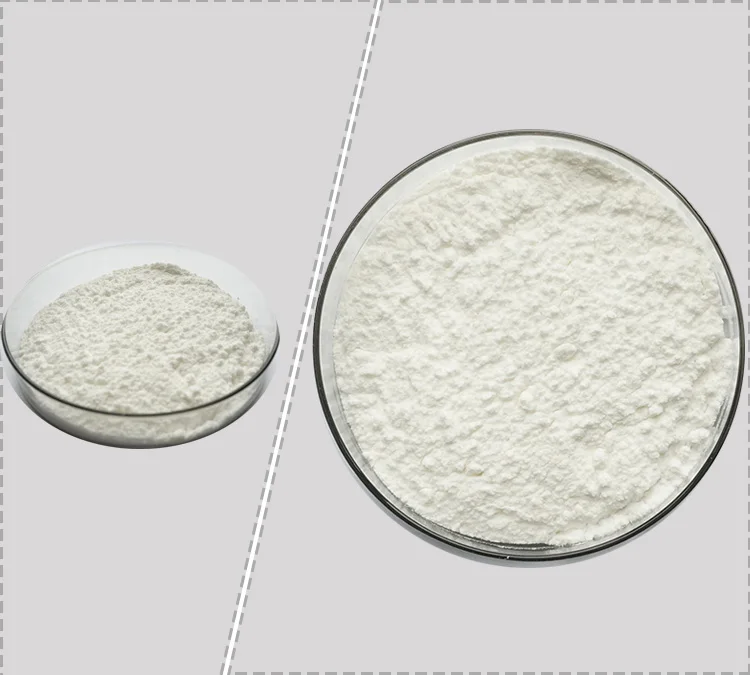 Supply High Quality Mannanase Enzyme Buy Mannanase