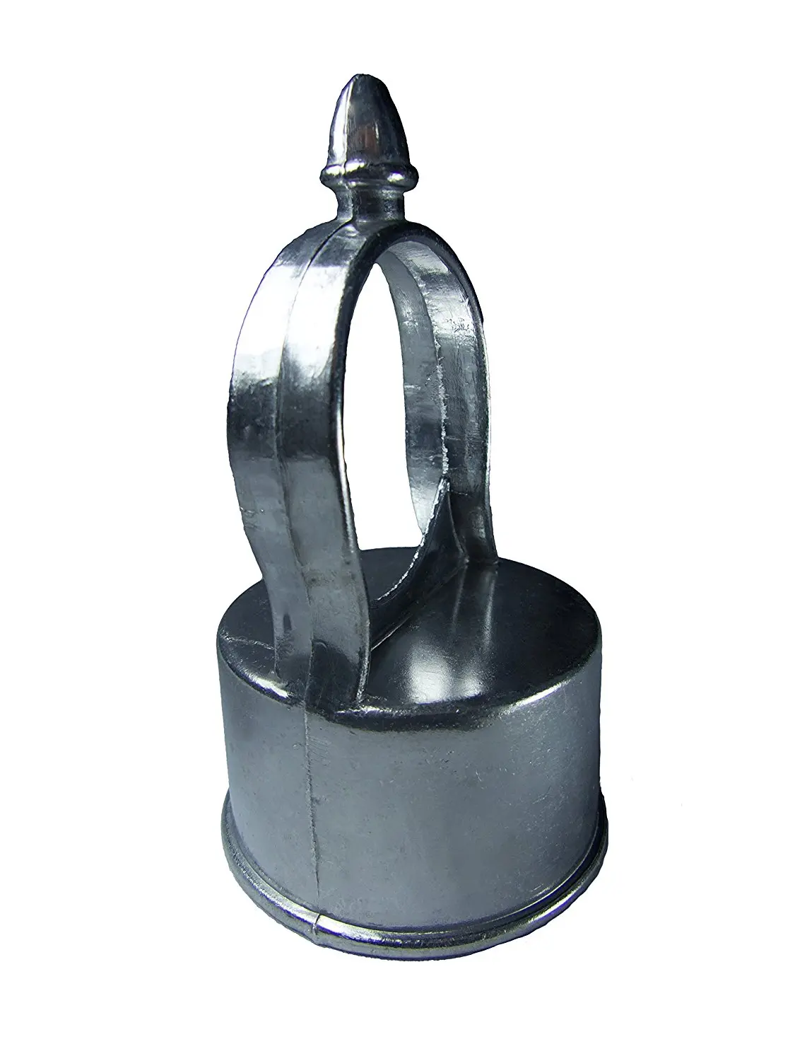 barrette solar post caps on Cheap Barrette Aluminum Fence Find Barrette Aluminum Fence Deals On Line At Alibaba Com