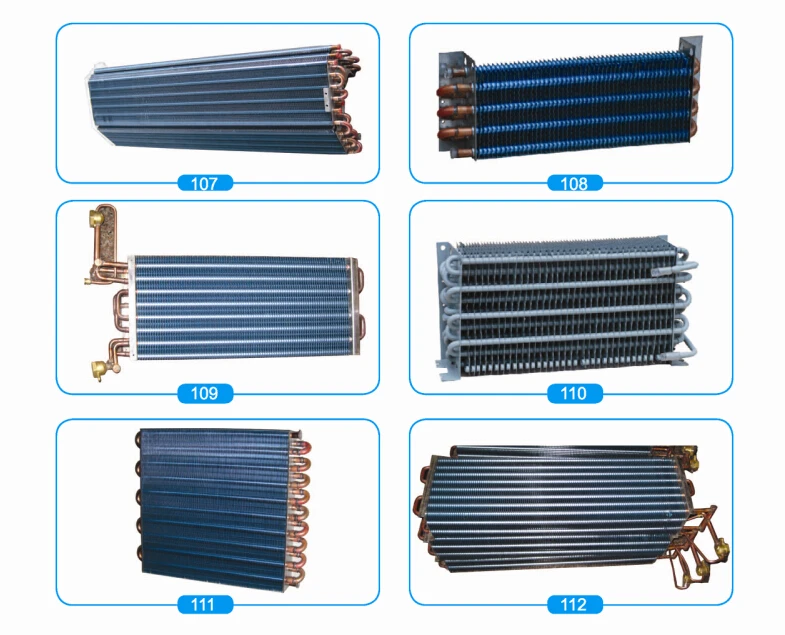 evaporator model 1.jpg