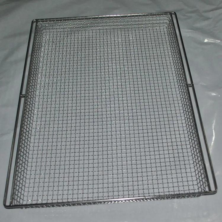 Portland CementBased Plaster and Stucco Specifications