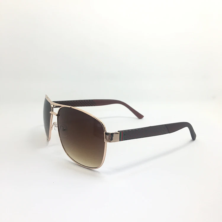 

sunglasses 2019 Factory direct selling luxury fashion