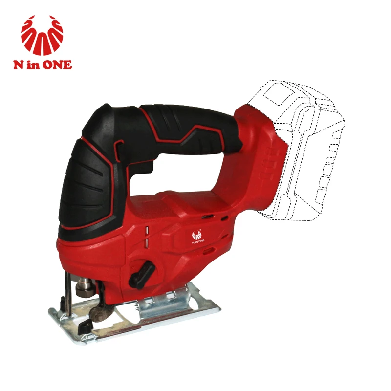 
Suppliers china cordless jig saw 