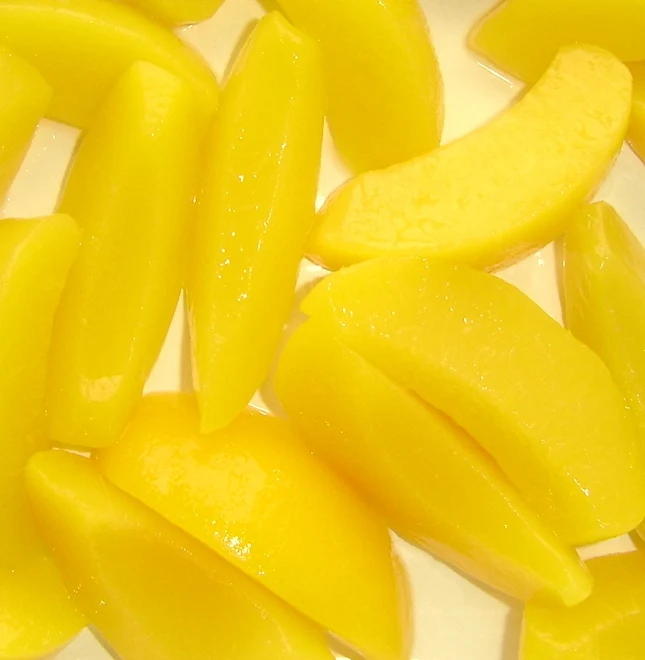 Peaches  in slice.jpg