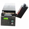 KX730 Photo-Electric Method Fiber Length Meter