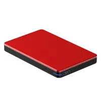 

portable hard drive disk 1000G SATA 2.5 inch USB3.0 external hard disk 1tb