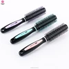 wholesale plastic Circular roller hair comb