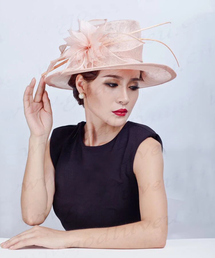 fascinator hats7.6.jpg