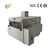chemical Etching machine for making cutting dies