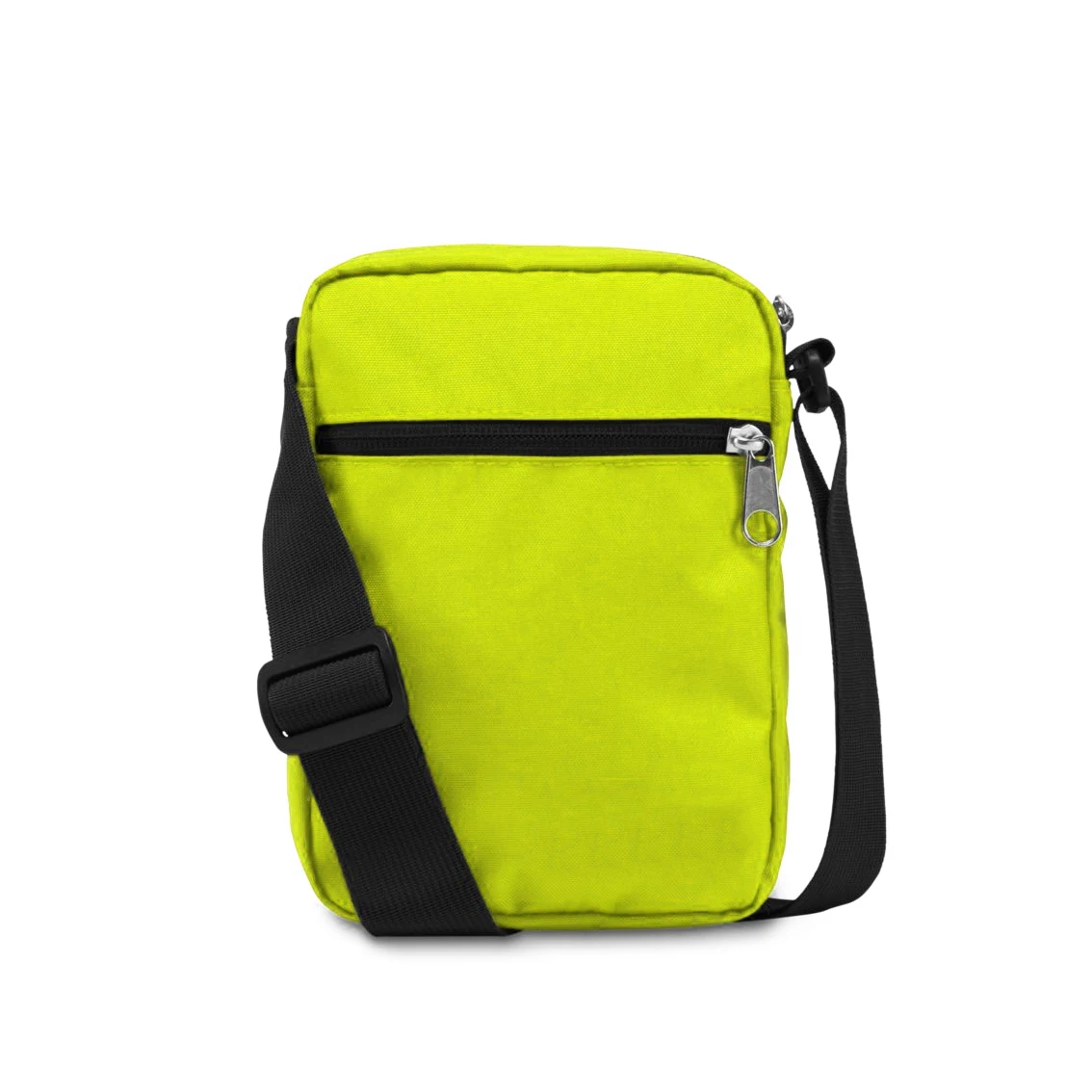 
Custom logo mini single crossbody shoulder bag girls small sling satchel 