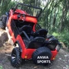 2017 New Diesel UTV 4x4 Mini WILLYS UTV 150cc 200cc 250cc 300cc