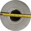 Disposable Anti-slip and water resistant Floor Protection Paper rolls / Mat /Sheet /boards