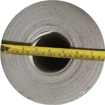 Disposable Anti Slip And Water Resistant Floor Protection Paper