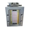High quality 808nm 600w laser diode laser module