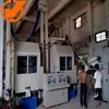 Green Tech @ e-waste shredder,e-waste recycling machine