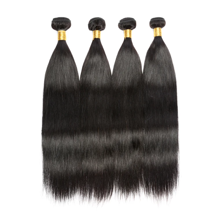 

Wholesale Double Drawn Remy Import Hair Extension,Cheap Human Hair Bundles Straight, N/a