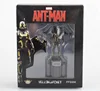 2019 hot sell wholesale action figure marvel superhero collection tiny man action figure