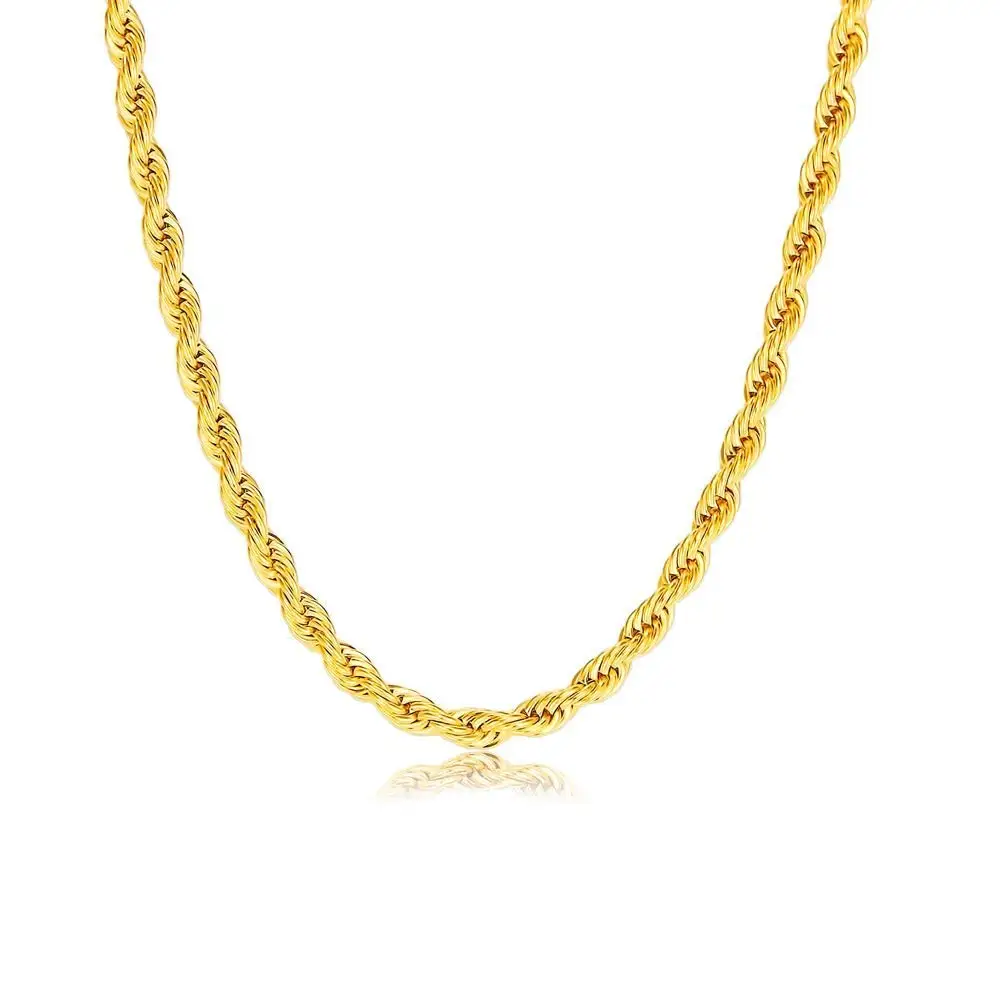 Cheap Big Fake Gold Chain, find Big Fake Gold Chain deals on line at