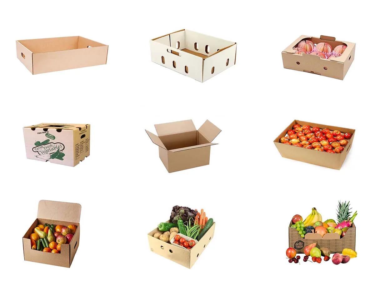 яблоки в гофрокоробах фото. коробка с яблоками рисунок. коробка с яблоками. коробка с яблоками. коробка картонная для фруктов макет.