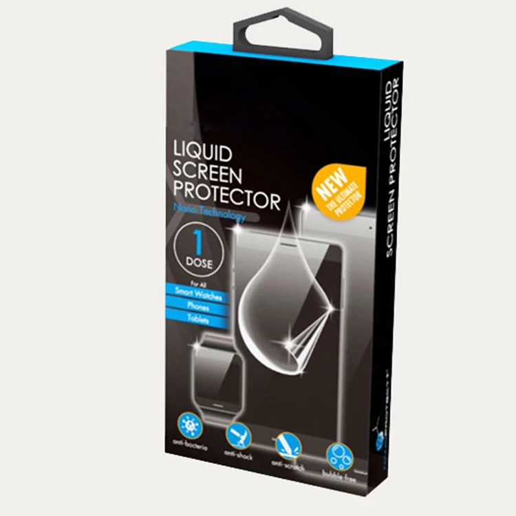 screen-protector-box2.jpg