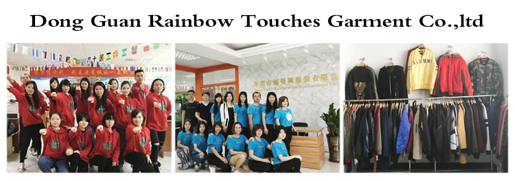 rainbowtouches (1).jpg