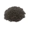 /product-detail/lvyin-npk-compound-fertilizer-8-3-25-60526371948.html