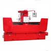 3M9735BX150 Cylinder block and head grinding machine with CE