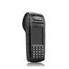 WinCE system pos terminal wifi bluetooth billing machine