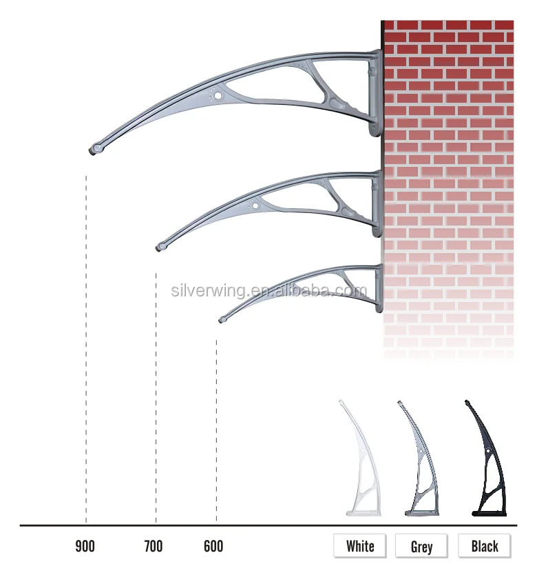 window canopy shades bracket deep.png