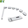New Generation Wireless Linear probe, Easy carry Wireless Ultrasound probe for hospital