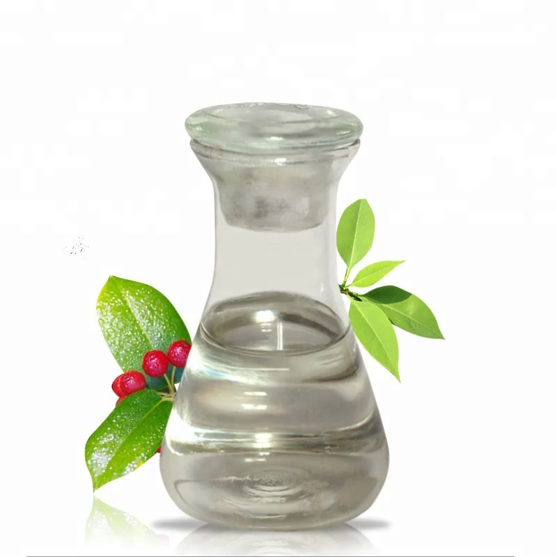 

China Supplier Bulk Wintergreen Essential Oil, 100% Pure Nature Wintergreen Oil