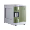 Best ABS Plastic Safe Home Personal Locker