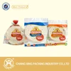 Bakery Bread Bags Bread Packaging Bags For Bread