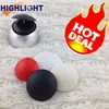 HIGHLIGHT eas hard tag security tag loss prevention anti theft shop alarm