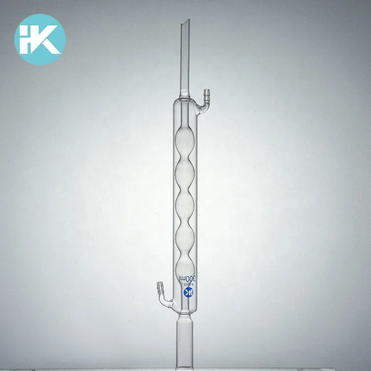 Beli indonesian set lot murah grosir indonesian set galeri gambar di allihn kondensor gambar