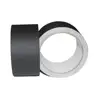 Good quality Different colors 4 inch width gaffer tape