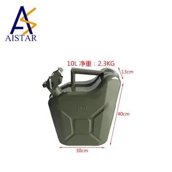 Download Brand New Portable Fuel Tank 20l 40l Jerry Can - Buy ...