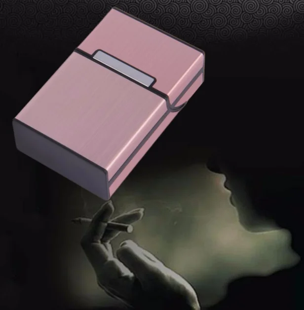 111.png