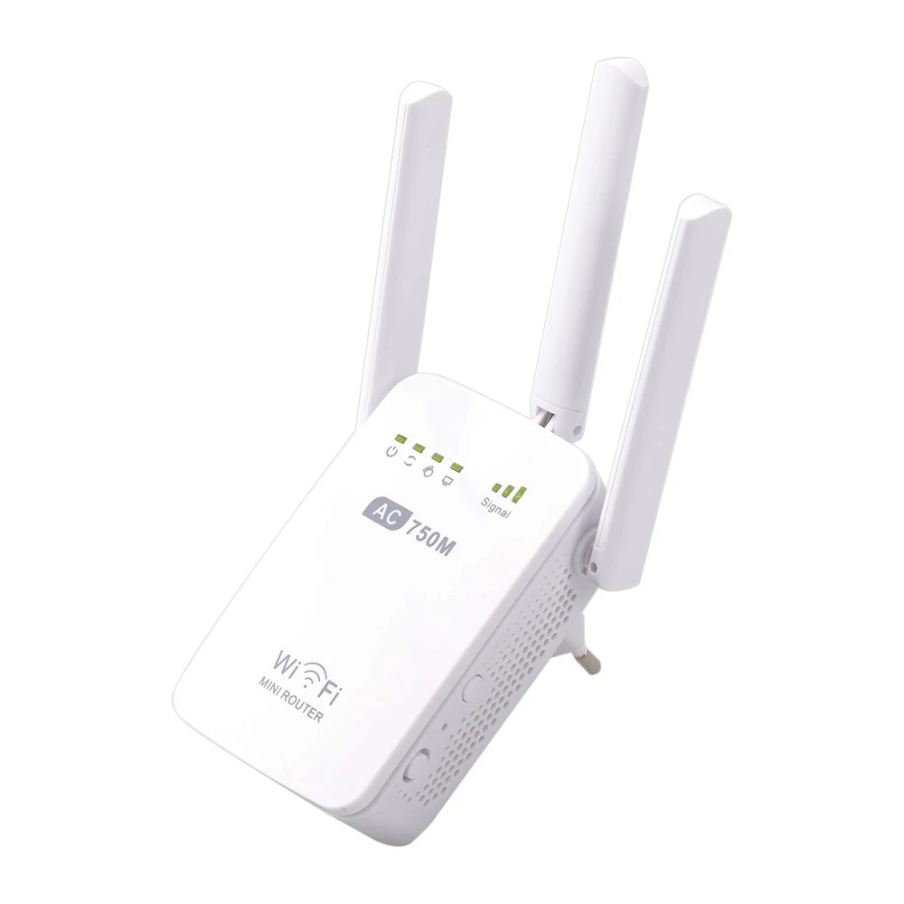 Усилитель wifi 5 ггц. Усилитель WIFI сигнала юсб. Репитер WIFI USB. Wireless Repeater. Репитер WIFI.