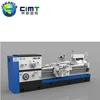 CW6180E*12000 high quality and low price common not cnc lathe