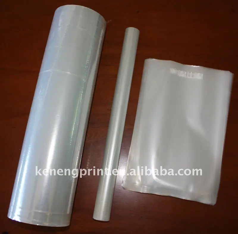 Thermoforming Packaging Film Vacuum Formers Buy Vacuum Form,Vacuum