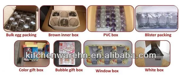 packing-1.jpg