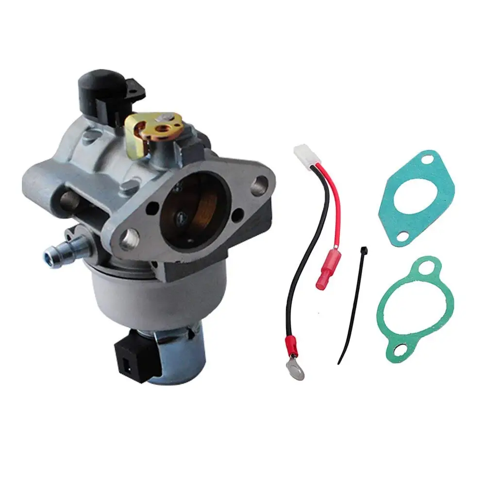 Cheap Kohler 18hp Engine, find Kohler 18hp Engine deals on line at