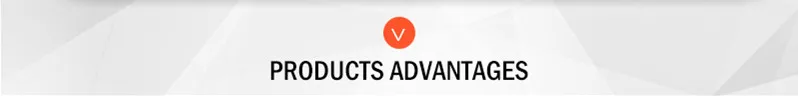 Products Advantages_.jpg