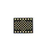 Original new 128GB Nand Flash Memory IC Harddisk HDD Expand Capacity Solve Error 9 For iPhone 6 6 plus for ipad air 2