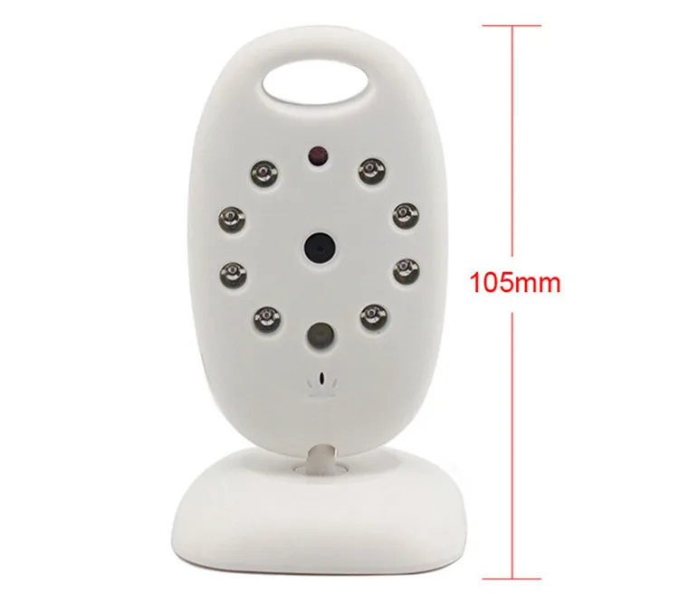 baby monitor-21.jpg