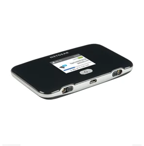 Netgear AC779S Unlocked Wireless Pocket WiFi Router