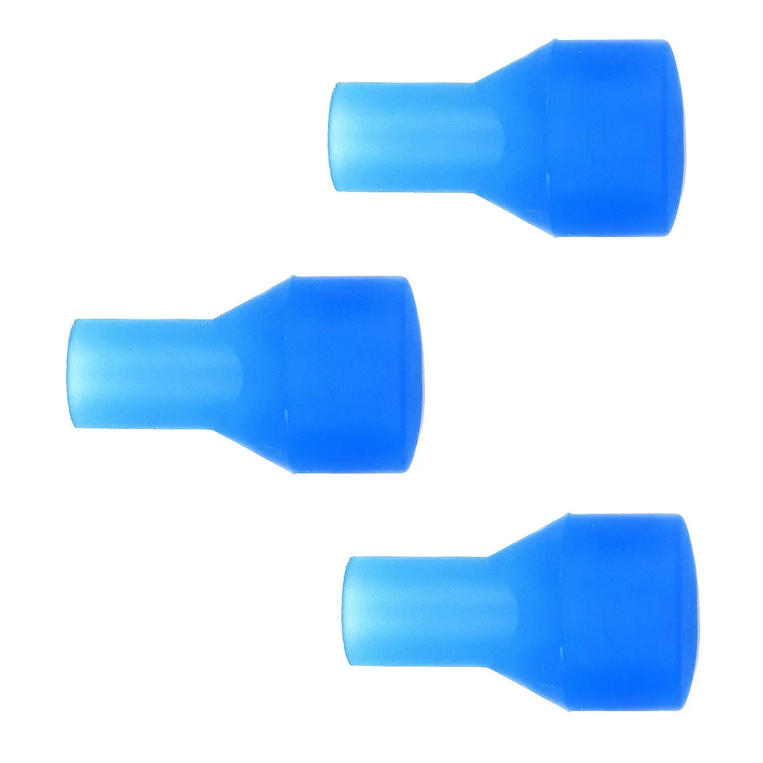 Buy Replacement Hydration Pack Bite Valves For Camelbak Cycle Sports