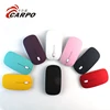 cordless best ergonomic Html wireless usb mouse A5028 Snap-in Nano receiver