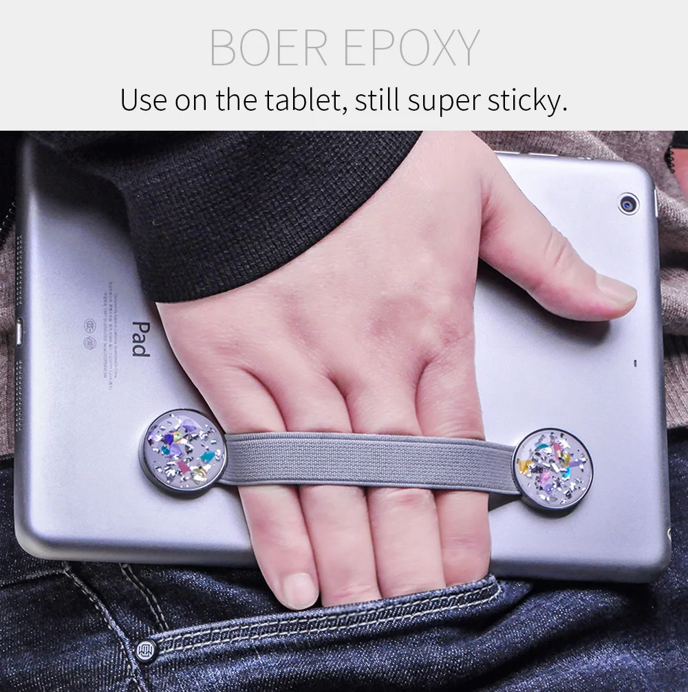 (9)for_iphone_strap_holder