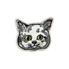 China factory hand embroidery thread shoulder shopping bag breast enhancement patch